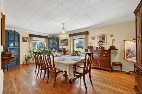 22 Jerome Drive Cortlandt Manor NY 10567