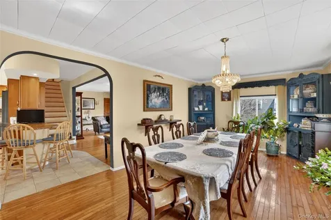22 Jerome Drive Cortlandt Manor NY 10567