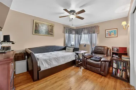 22 Jerome Drive Cortlandt Manor NY 10567