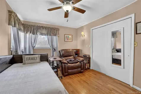 22 Jerome Drive Cortlandt Manor NY 10567