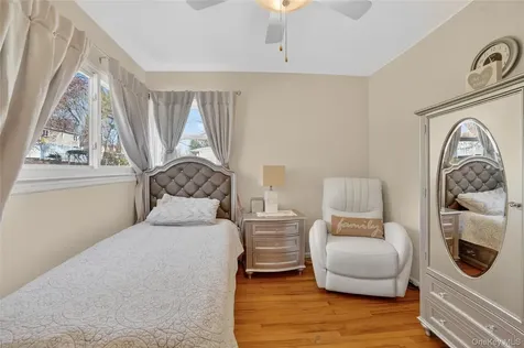 22 Jerome Drive Cortlandt Manor NY 10567