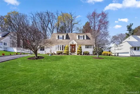 22 Jerome Drive Cortlandt Manor NY 10567