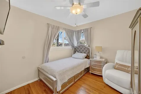 22 Jerome Drive Cortlandt Manor NY 10567