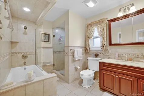 22 Jerome Drive Cortlandt Manor NY 10567