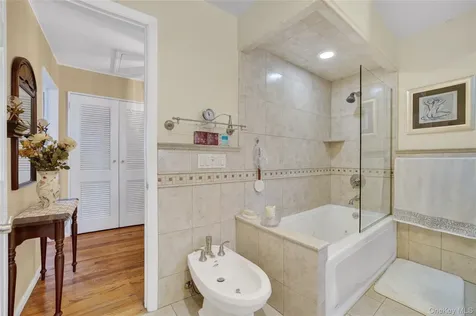 22 Jerome Drive Cortlandt Manor NY 10567