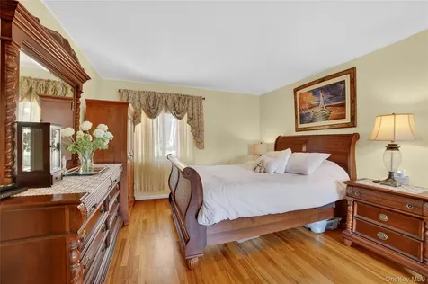 22 Jerome Drive Cortlandt Manor NY 10567