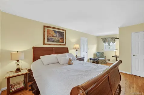 22 Jerome Drive Cortlandt Manor NY 10567