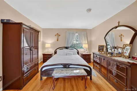 22 Jerome Drive Cortlandt Manor NY 10567