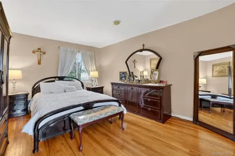 22 Jerome Drive Cortlandt Manor NY 10567