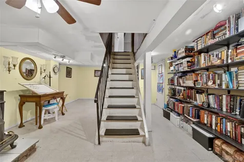 22 Jerome Drive Cortlandt Manor NY 10567
