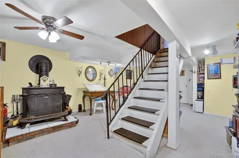 22 Jerome Drive Cortlandt Manor NY 10567