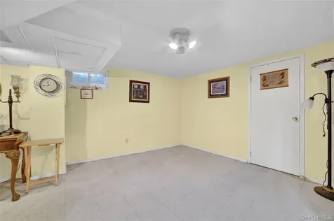22 Jerome Drive Cortlandt Manor NY 10567
