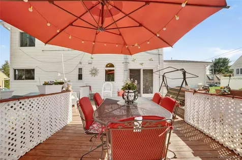 22 Jerome Drive Cortlandt Manor NY 10567