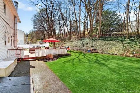 22 Jerome Drive Cortlandt Manor NY 10567