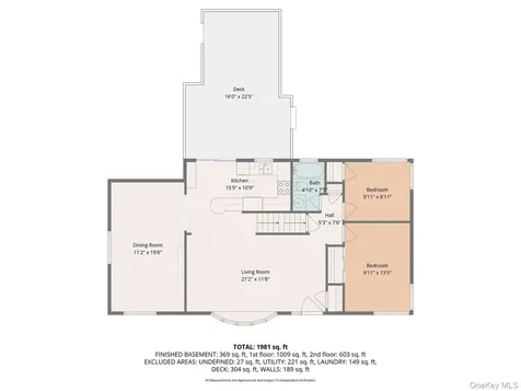 22 Jerome Drive Cortlandt Manor NY 10567