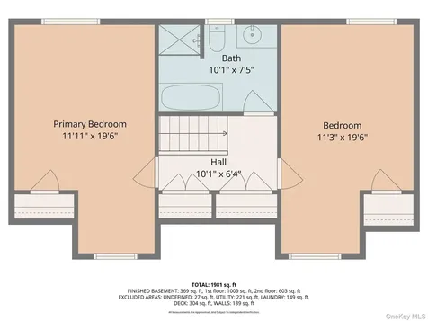 22 Jerome Drive Cortlandt Manor NY 10567
