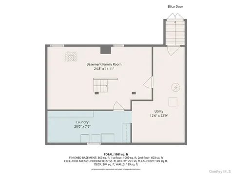 22 Jerome Drive Cortlandt Manor NY 10567
