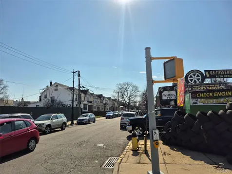 8924 Metropolitan Avenue Rego Park NY 11374