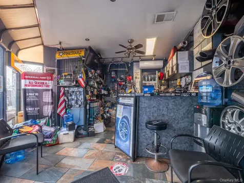 8924 Metropolitan Avenue Rego Park NY 11374