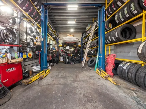 8924 Metropolitan Avenue Rego Park NY 11374