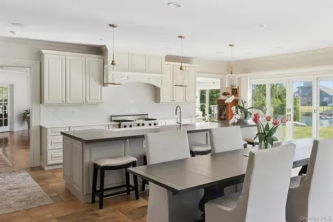 5 Woodcock Lane Remsenburg NY 11960
