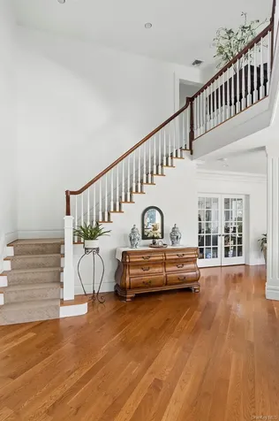 5 Woodcock Lane Remsenburg NY 11960
