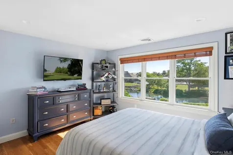 5 Woodcock Lane Remsenburg NY 11960
