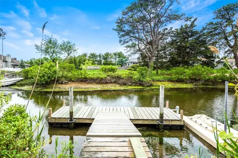 5 Woodcock Lane Remsenburg NY 11960