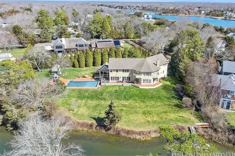 5 Woodcock Lane Remsenburg NY 11960
