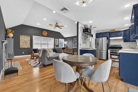 57 Dogwood Lane Beacon NY 12508