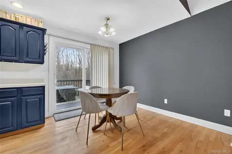 57 Dogwood Lane Beacon NY 12508