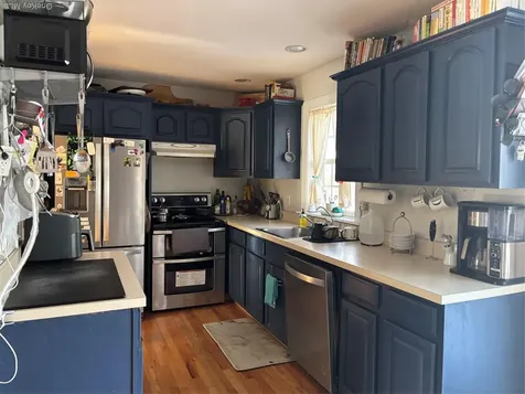 57 Dogwood Lane Beacon NY 12508