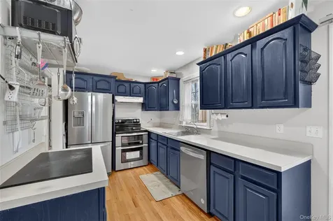 57 Dogwood Lane Beacon NY 12508