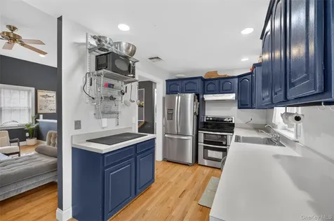 57 Dogwood Lane Beacon NY 12508