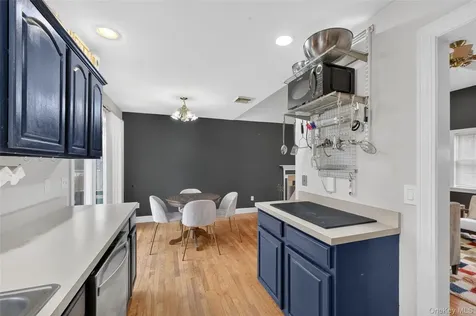 57 Dogwood Lane Beacon NY 12508
