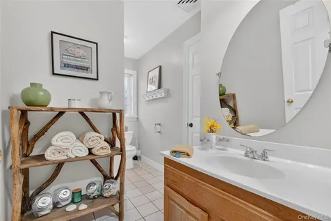 57 Dogwood Lane Beacon NY 12508