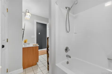 57 Dogwood Lane Beacon NY 12508