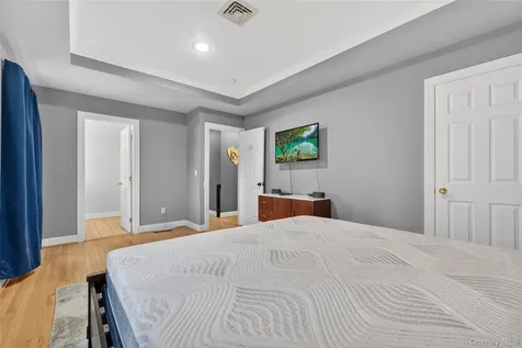 57 Dogwood Lane Beacon NY 12508