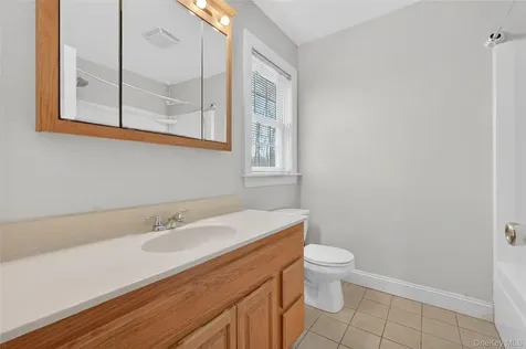 57 Dogwood Lane Beacon NY 12508