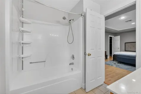 57 Dogwood Lane Beacon NY 12508