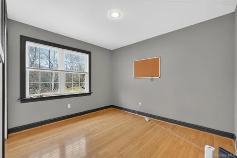 57 Dogwood Lane Beacon NY 12508