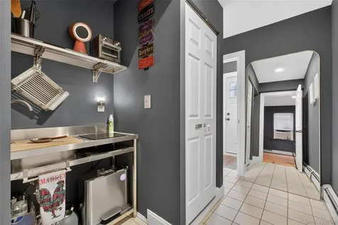 57 Dogwood Lane Beacon NY 12508
