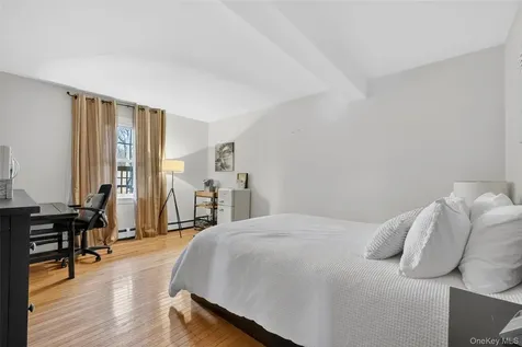 57 Dogwood Lane Beacon NY 12508