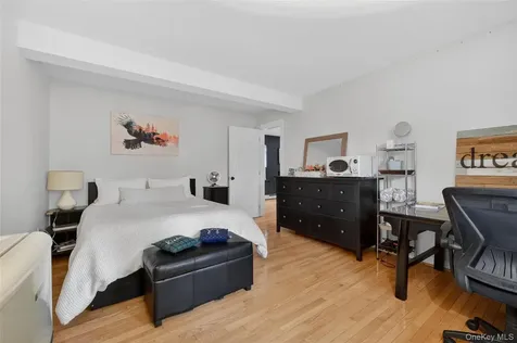 57 Dogwood Lane Beacon NY 12508