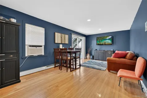 57 Dogwood Lane Beacon NY 12508