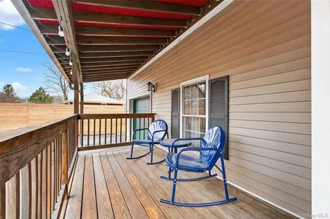 57 Dogwood Lane Beacon NY 12508