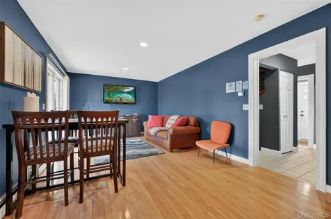 57 Dogwood Lane Beacon NY 12508