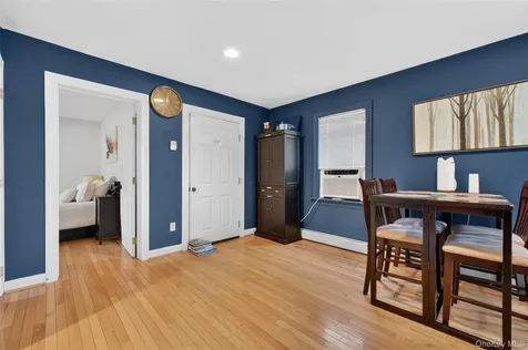 57 Dogwood Lane Beacon NY 12508