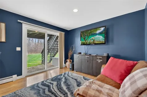 57 Dogwood Lane Beacon NY 12508