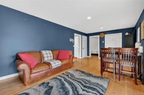 57 Dogwood Lane Beacon NY 12508